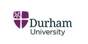 durham university