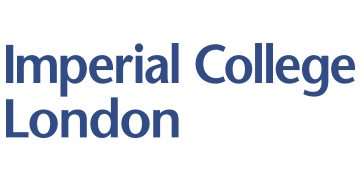 imperial college london