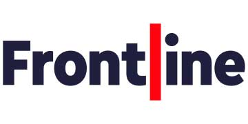 frontline