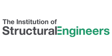 the institution of structural engineers
