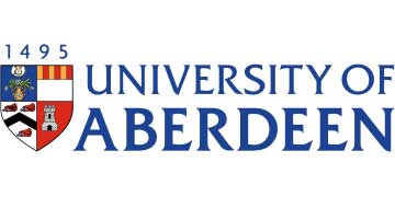 university of aberdeen 