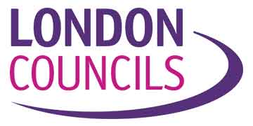 city of london