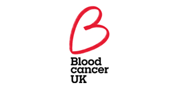blood cancer uk