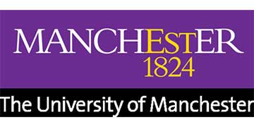 the university of manchester