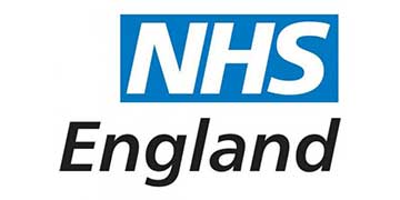 nhs england 