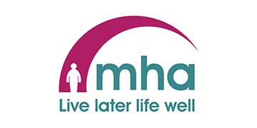 mha