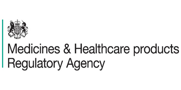 medicines and healthcare products regulatory agency