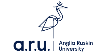 anglia ruskin university 