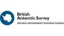 british antarctic survey