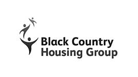 black country housing group 