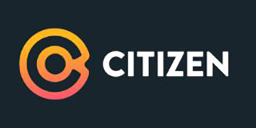 citizen housing