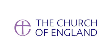 church of england