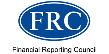 Financial Reporting Council