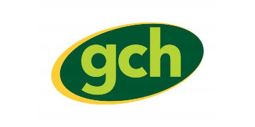 gloucester city homes 