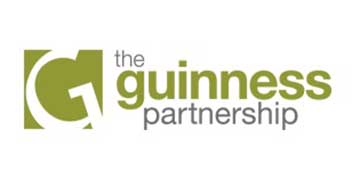 guinness partnership