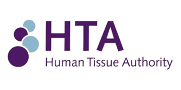 human tissue authority