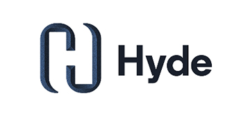 hyde group