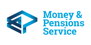 money and pensions service 