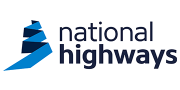 national highways 