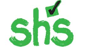 school-home support