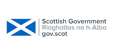 scottish government