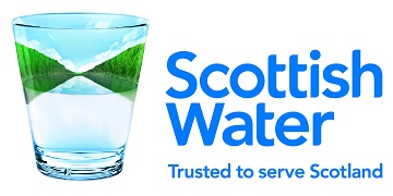 scottish water
