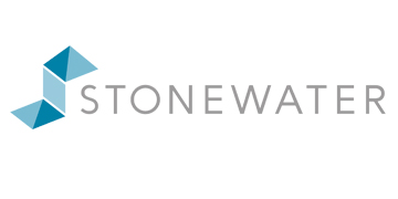 stonewater
