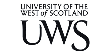 university of the west of scotland 