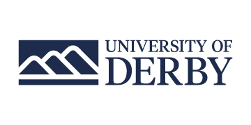 university of derby