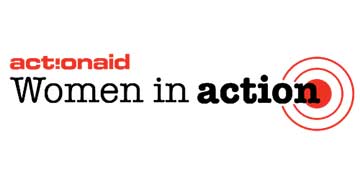 Action Aid UK