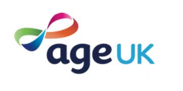 age uk