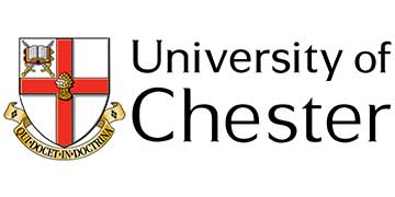 university of chester