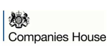 companies house