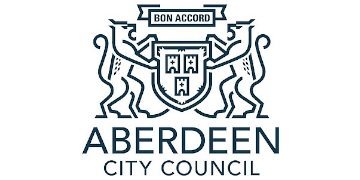 aberdeen city council