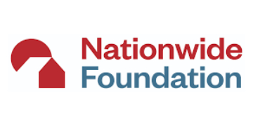 nationwide foundation