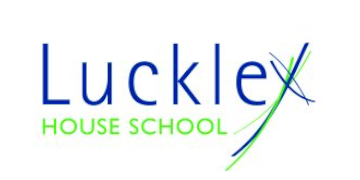luckley house school