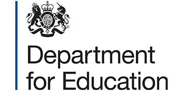 Department For Education