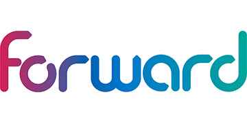 forward trust