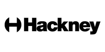 london borough of hackney