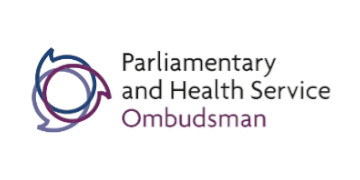 parliamentary and health service ombudsman