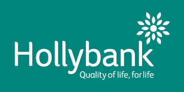 hollybank trust