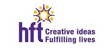 hft