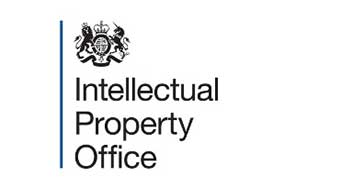 intellectual property office
