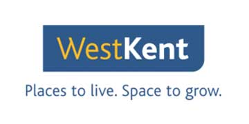 west kent housing association