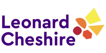leonard cheshire
