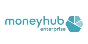moneyhub