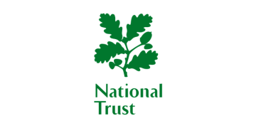 national trust