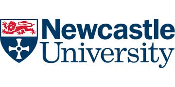 newcastle university