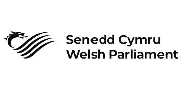 welsh parliament