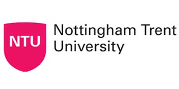nottingham trent university